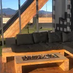 Zoe Luxury House Vila