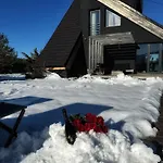 Zoe Luxury House * Gomirje