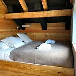 Zoe Luxury House