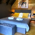 Vila Zoe Luxury House