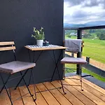 Vila Zoe Luxury House *