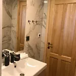 Vila Zoe Luxury House