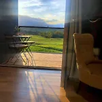 Zoe Luxury House *