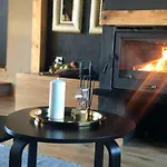 Zoe Luxury House