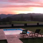 Zoe Luxury House Vilă